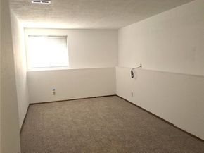 16632 157th Court SE, Renton WA 98058