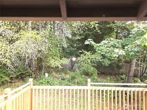 16632 157th Court SE, Renton WA 98058