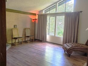 16632 157th Court SE, Renton WA 98058