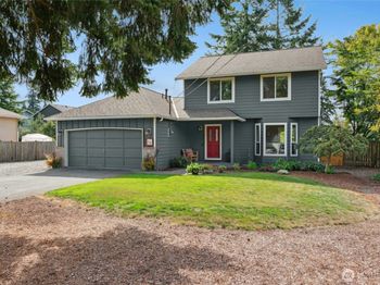 1132 Crawford Rd