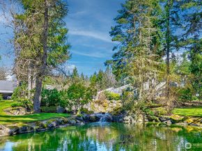 13820 NE 65th Street 534, Redmond WA 98052