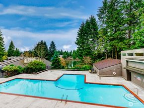 13820 NE 65th Street 534, Redmond WA 98052
