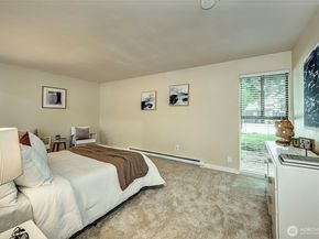 13820 NE 65th Street 534, Redmond WA 98052