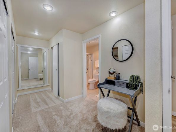 13820 NE 65th Street 534, Redmond WA 98052