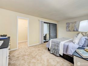 13820 NE 65th Street 534, Redmond WA 98052
