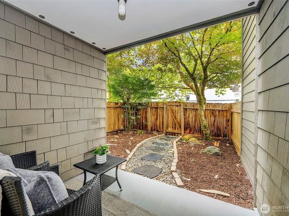 13820 NE 65th Street 534, Redmond WA 98052