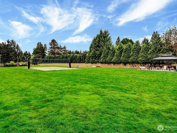 13820 NE 65th Street 534, Redmond WA 98052