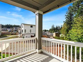 4275 Acacia Lane SE, Port Orchard WA 98366