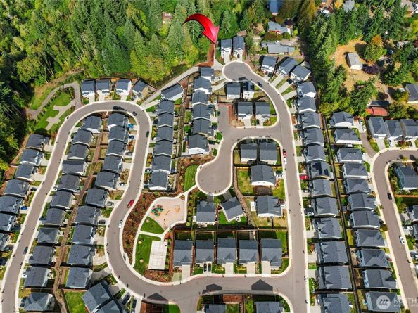 4275 Acacia Lane SE, Port Orchard WA 98366