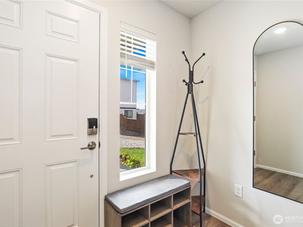 4275 Acacia Lane SE, Port Orchard WA 98366