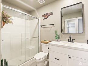 4275 Acacia Lane SE, Port Orchard WA 98366