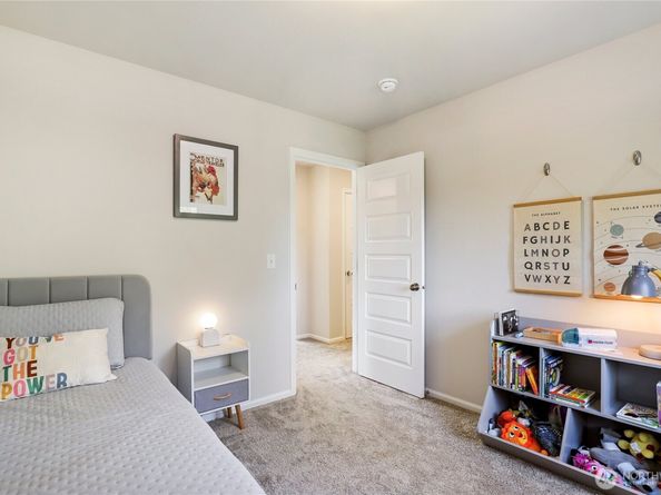 4275 Acacia Lane SE, Port Orchard WA 98366