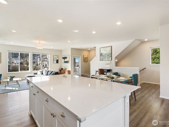 4275 Acacia Lane SE, Port Orchard WA 98366