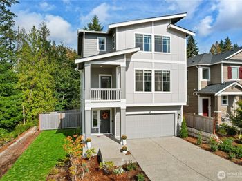 4275 Acacia Lane SE