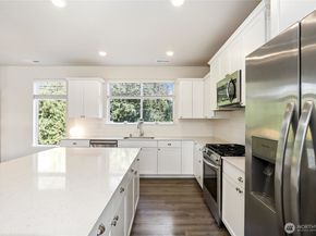 4275 Acacia Lane SE, Port Orchard WA 98366
