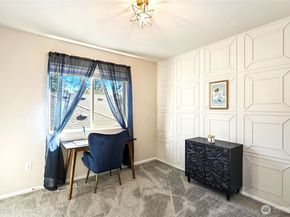 4275 Acacia Lane SE, Port Orchard WA 98366