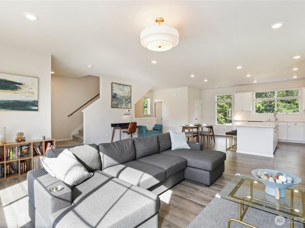 4275 Acacia Lane SE, Port Orchard WA 98366
