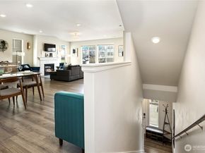 4275 Acacia Lane SE, Port Orchard WA 98366