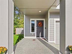 4275 Acacia Lane SE, Port Orchard WA 98366