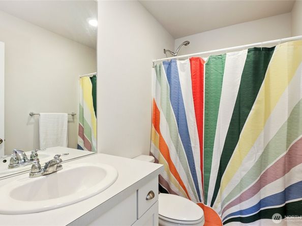 4275 Acacia Lane SE, Port Orchard WA 98366