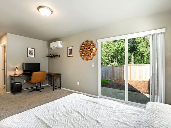 4275 Acacia Lane SE, Port Orchard WA 98366