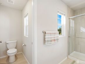 4275 Acacia Lane SE, Port Orchard WA 98366