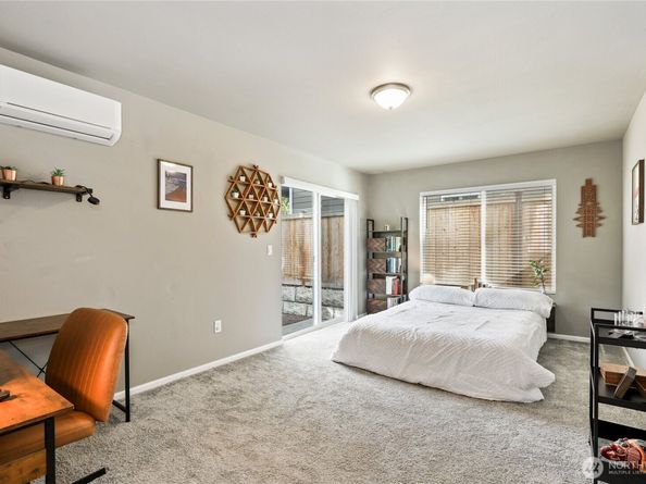 4275 Acacia Lane SE, Port Orchard WA 98366