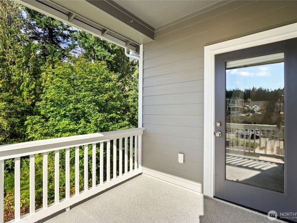 4275 Acacia Lane SE, Port Orchard WA 98366