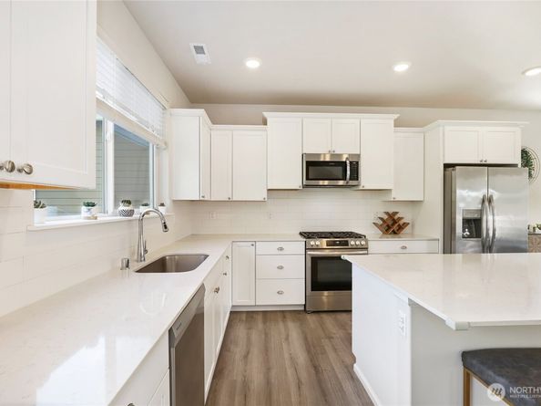 4275 Acacia Lane SE, Port Orchard WA 98366
