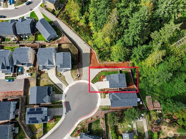 4275 Acacia Lane SE, Port Orchard WA 98366