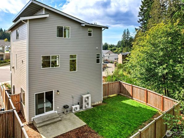 4275 Acacia Lane SE, Port Orchard WA 98366
