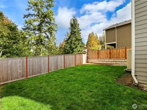 4275 Acacia Lane SE, Port Orchard WA 98366