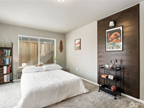 4275 Acacia Lane SE, Port Orchard WA 98366