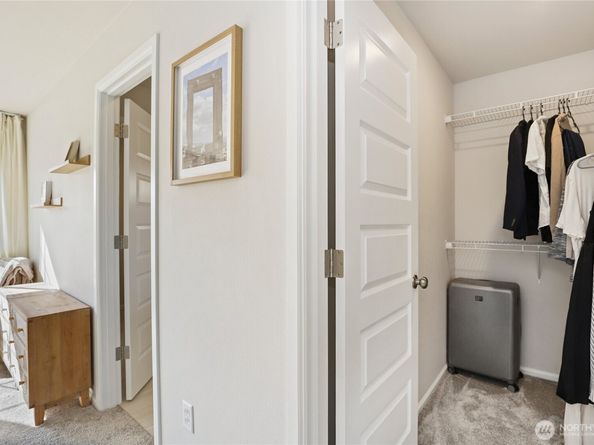 4275 Acacia Lane SE, Port Orchard WA 98366