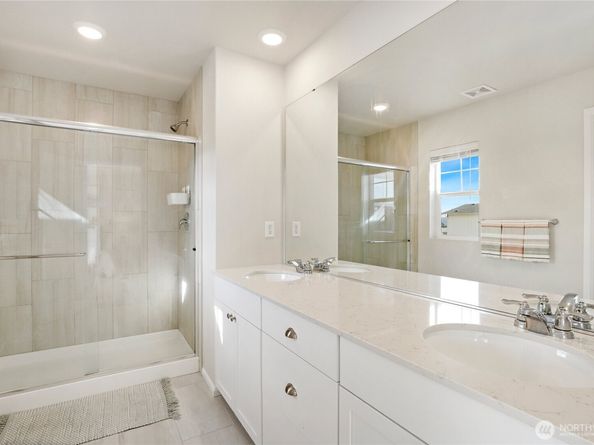 4275 Acacia Lane SE, Port Orchard WA 98366