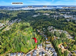 4275 Acacia Lane SE, Port Orchard WA 98366