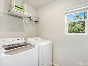 4275 Acacia Lane SE, Port Orchard WA 98366