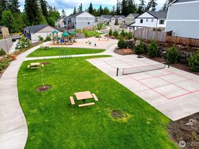 4275 Acacia Lane SE, Port Orchard WA 98366