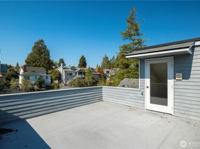 7044 18th Avenue NE, Seattle WA 98115