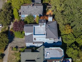 7044 18th Avenue NE, Seattle WA 98115