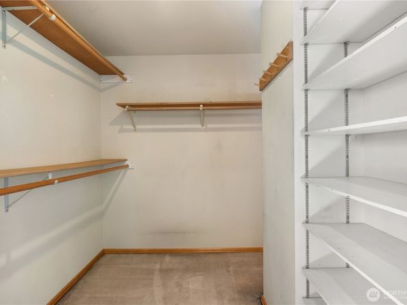 7044 18th Avenue NE, Seattle WA 98115