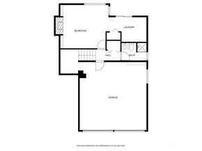7044 18th Avenue NE, Seattle WA 98115
