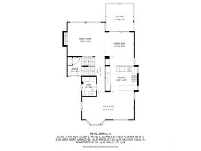 7044 18th Avenue NE, Seattle WA 98115