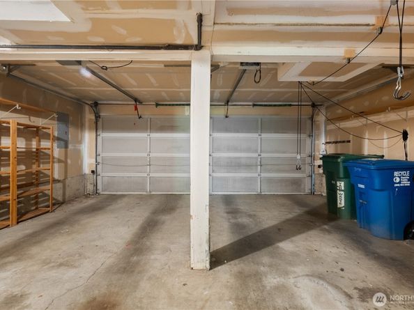 7044 18th Avenue NE, Seattle WA 98115