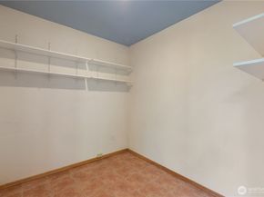 7044 18th Avenue NE, Seattle WA 98115