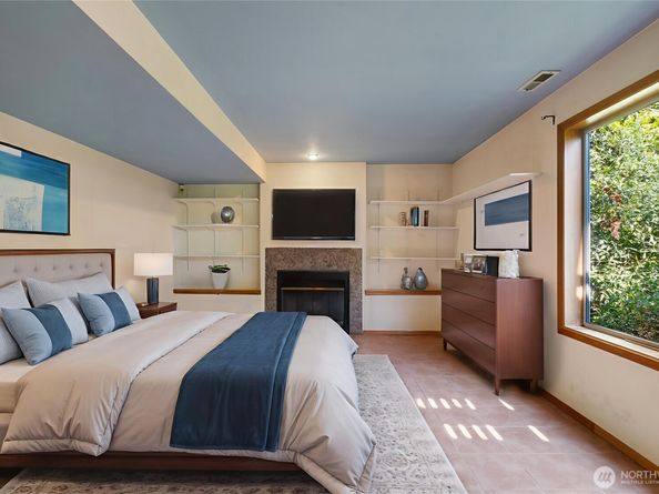 7044 18th Avenue NE, Seattle WA 98115