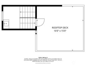 7044 18th Avenue NE, Seattle WA 98115