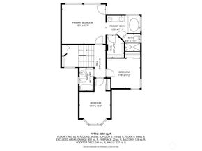 7044 18th Avenue NE, Seattle WA 98115
