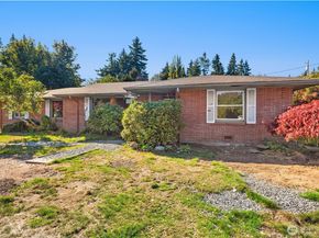 23902 48th Avenue W, Mountlake Terrace WA 98043