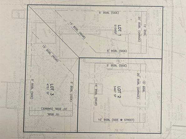 23902 48th Avenue W, Mountlake Terrace WA 98043